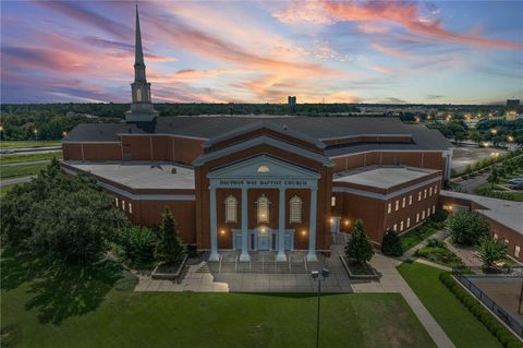 Photo of 3661 Dauphin Street, Mobile, AL 36608 (MLS # 7631842)