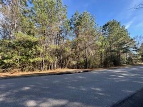 Photo of 0 Boardwalk Drive, Daphne, AL 36527 (MLS # 7723535)