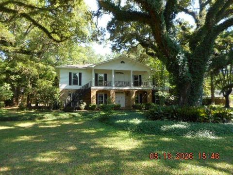 Photo of 4601 Bit & Spur Road, Mobile, AL 36608 (MLS # 7767163)