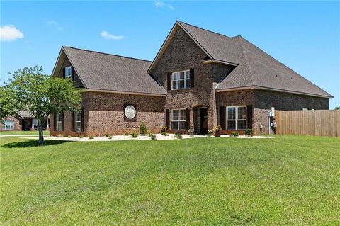 Photo of 10218 Wexford Lane, Daphne, AL 36526 (MLS # 7766489)