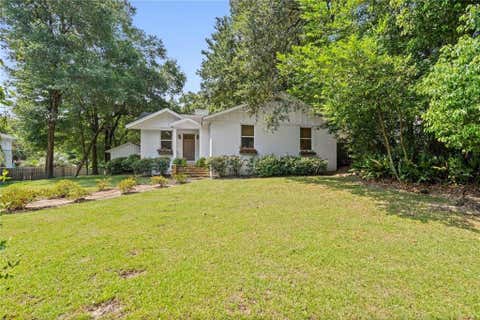 Photo of 3751 Old Shell Road, Mobile, AL 36608 (MLS # 7813127)