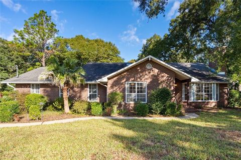 Photo of 6412 Angela Court, Mobile, AL 36695 (MLS # 7497262)