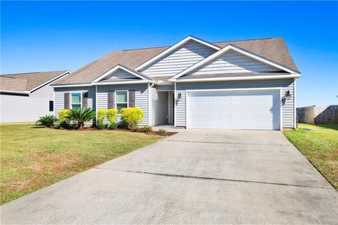Photo of 6926 Crimson Ridge Street, Gulf Shores, AL 36542 (MLS # 7684762)