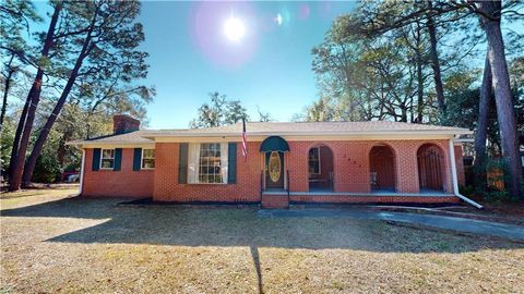 Photo of 1471 Cedar Crescent Drive, Mobile, AL 36605 (MLS # 7710237)