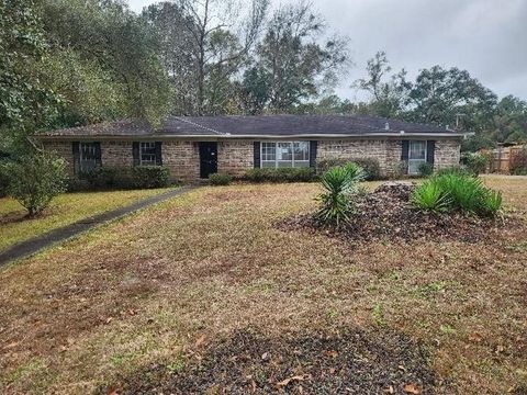 Photo of 1809 Weaver Drive, Eight Mile, AL 36613 (MLS # 7689143)