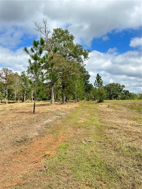 Photo of 0 Hampton Ridge Court, Mobile, AL 36608 (MLS # 7543872)