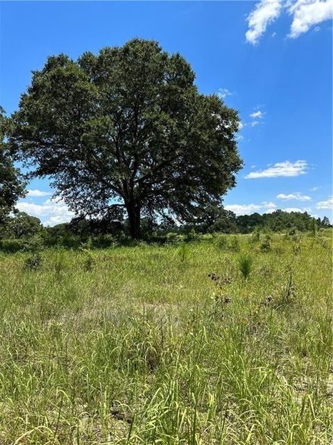 Photo of 0 Hampton Ridge Court, Mobile, AL 36608 (MLS # 7543872)