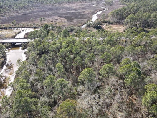 0 HIGHWAY 188, CODEN, AL 36523 - Image 39e532a4f99a9e509337d88e2a5c54ee/3980220010