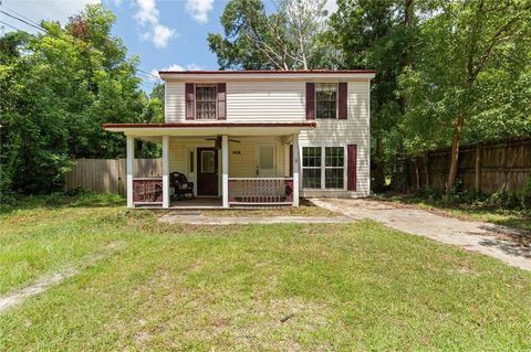 Photo of 162 Westwood Street, Mobile, AL 36606 (MLS # 7584512)