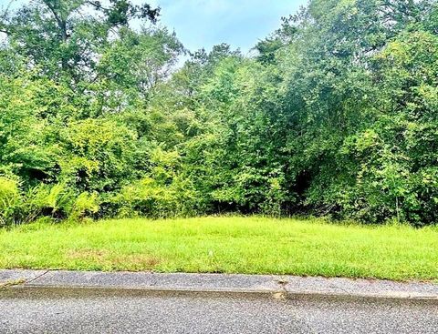 Photo of 615 Saraland Avenue Extension, Saraland, AL 36571 (MLS # 7634071)