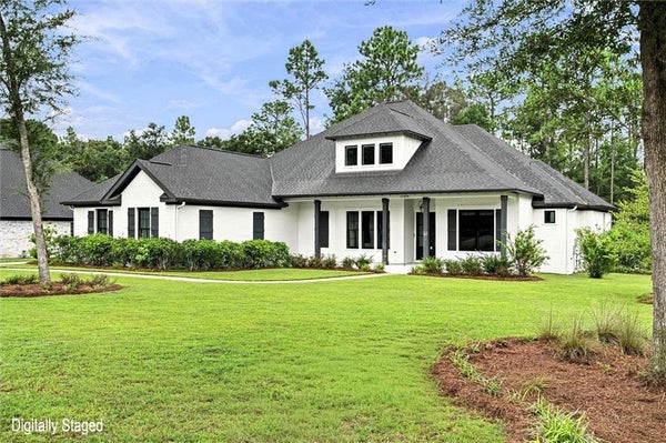 11484 REDFERN RD, DAPHNE, AL 36526 - Image 3a729ba20c679f647808c6ca97bdf37e/3228438836