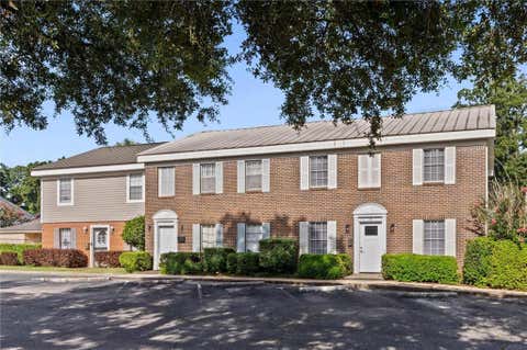 Photo of 4017 Cottage Hill Road #14, Mobile, AL 36609 (MLS # 7806988)