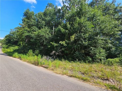 Photo of 0 Ashley Drive, Eight Mile, AL 36613 (MLS # 7631571)