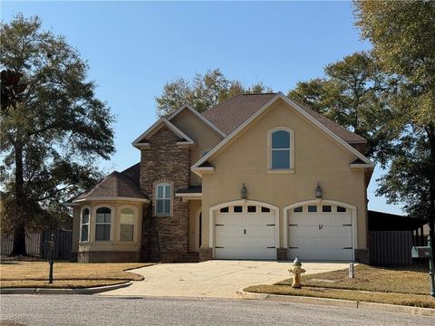 Photo of 7017 Inverness Court, Mobile, AL 36618 (MLS # 7734214)