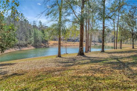 Photo of 2950 Nic Lib Lane, Semmes, AL 36575 (MLS # 7355021)