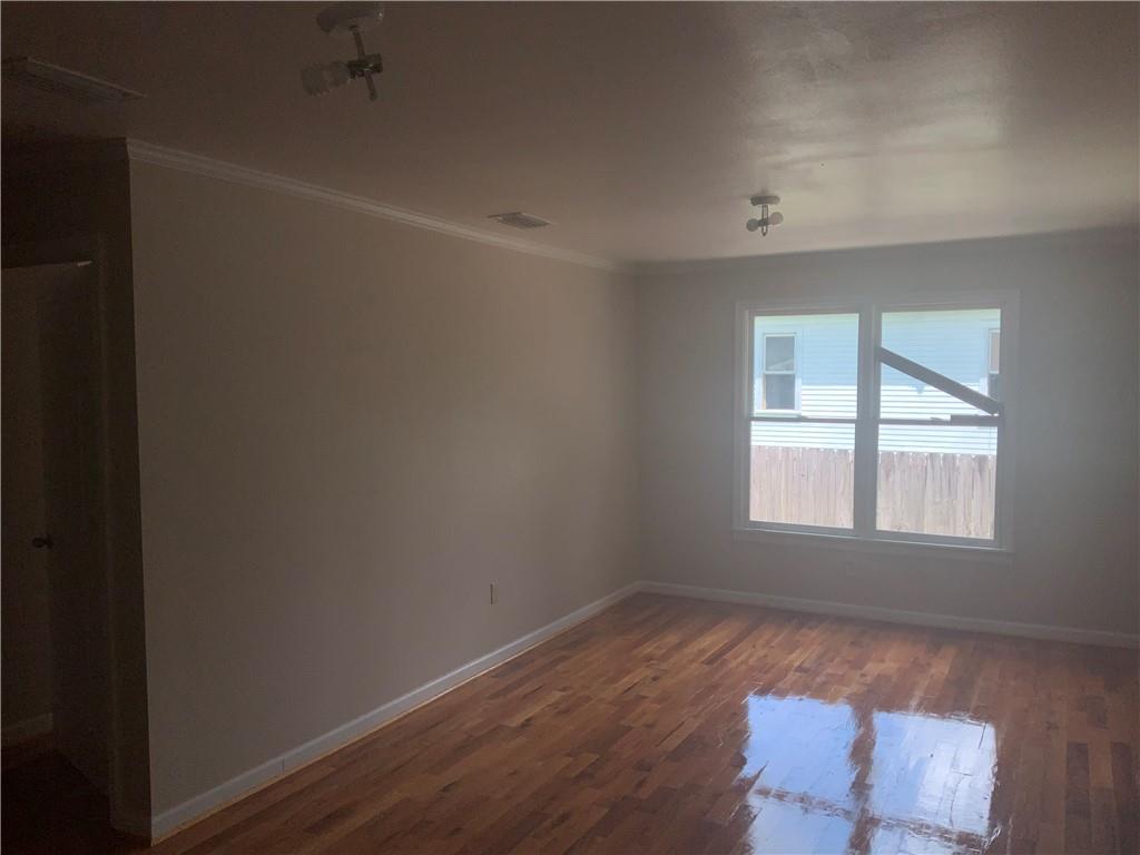 Mobile, Alabama 36604, United States, 3 Bedrooms Bedrooms, ,1 BathroomBathrooms,Residential,Active,187493