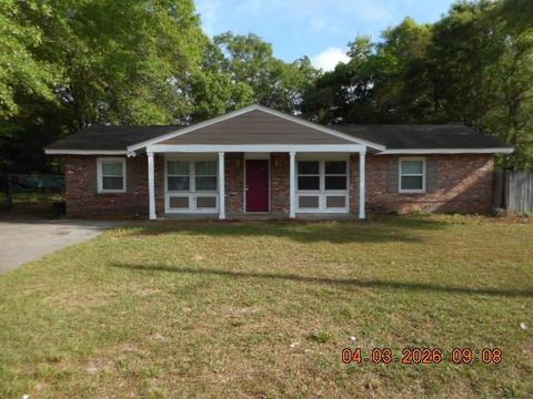 Photo of 5774 Nevius Road, Mobile, AL 36619 (MLS # 7748216)
