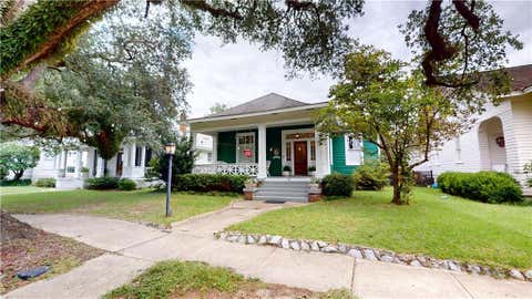 Photo of 16 N Reed Avenue, Mobile, AL 36604 (MLS # 7814996)