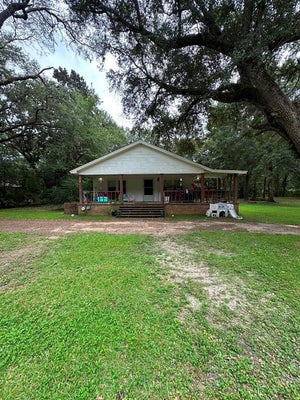 3551 SEYMORE TRAMMELL DR, THEODORE, AL 36582 - Image 3b225d04ae32082ba57ebf5663eaa256/2005705196