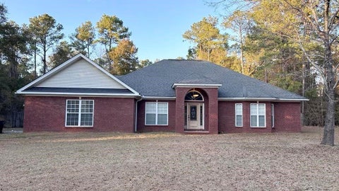 Photo of 23289 Mcphillips Road, Loxley, AL 36551 (MLS # 7774957)