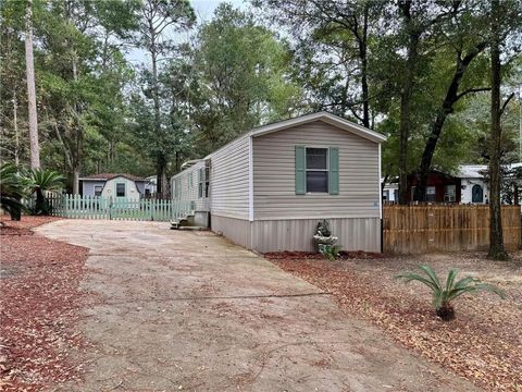 Photo of 1561 Valencia Drive, Lillian, AL 36549 (MLS # 7688018)