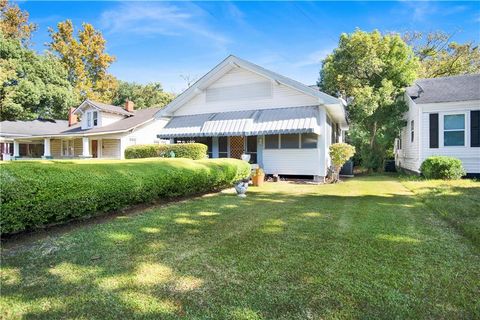 Photo of 559 Dauphin Island Parkway, Mobile, AL 36606 (MLS # 7683819)