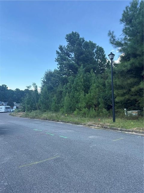 Photo of 0 Reeves Court, Mobile, AL 36695 (MLS # 7837606)