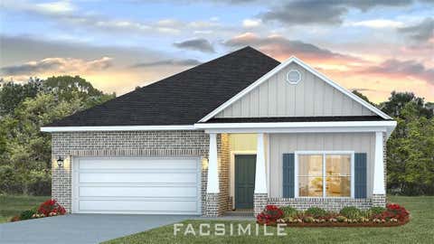 Photo of 1090 Relic Road W, Mobile, AL 36608 (MLS # 7784580)