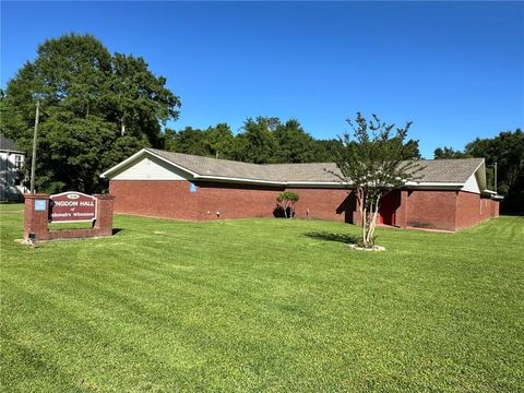 Photo of 336 Wasson Avenue N, Mobile, AL 36612 (MLS # 7771281)