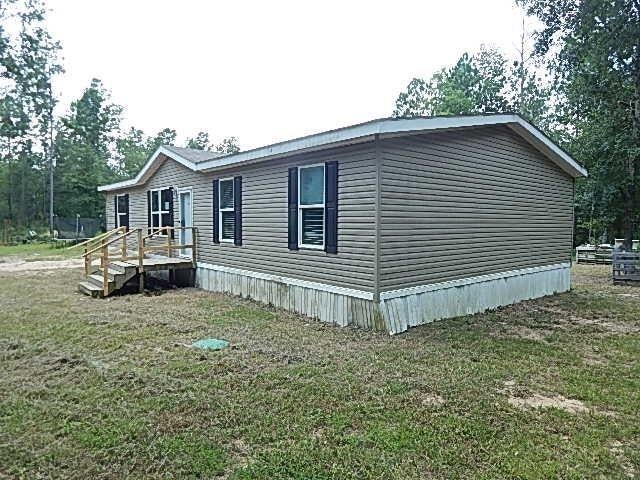 29863 County Road 87 - Photo 2