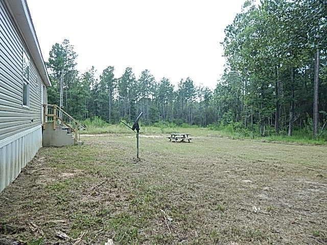 29863 County Road 87 - Photo 3
