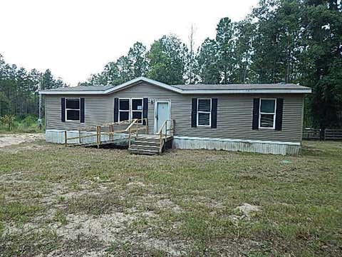 Photo of 29863 County Road 87 Road, Robertsdale, AL 36567 (MLS # 7811638)