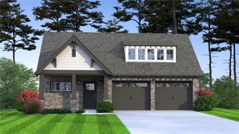 Photo of 27414 Patch Place Loop, Daphne, AL 36526 (MLS # 7791742)