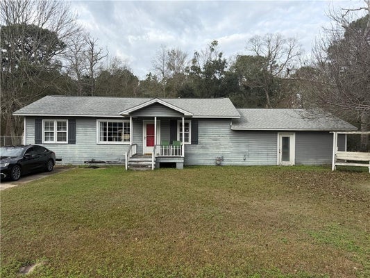 3316 ANSON CT, MOBILE, AL 36605 - Image 3bf7e433bb7b17d7141254f34cbe16e7/3143931288