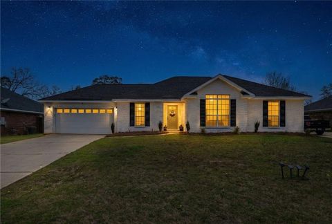 Photo of 9296 Champion Circle S, Mobile, AL 36695 (MLS # 7731041)
