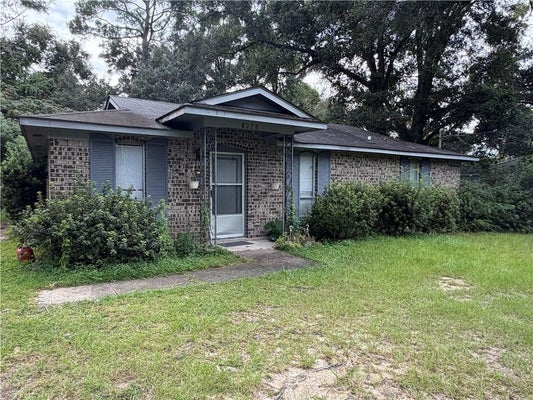 1402 DARWOOD DR, MOBILE, AL 36605 - Image 3c37e0617fc904a73b4bb7aec48bee47/4266565588