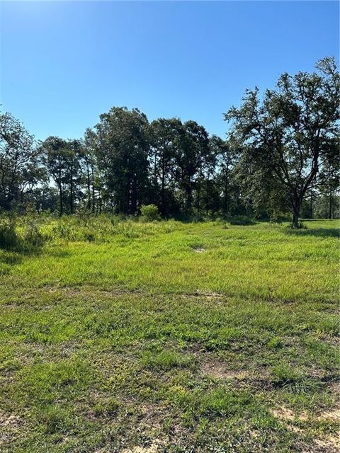Photo of 0 Hampton Road, Mobile, AL 36608 (MLS # 7271463)