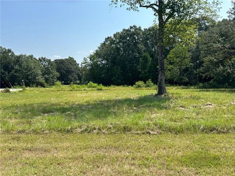Photo of 0 Hampton Road, Mobile, AL 36608 (MLS # 7271463)