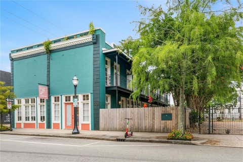 Photo of 501 Dauphin Street #E, Mobile, AL 36602 (MLS # 7821672)
