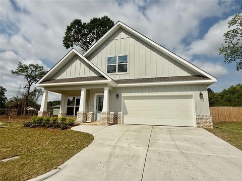 Photo of 2286 Snowden Pl W, Mobile, AL 36609 (MLS # 7572176)