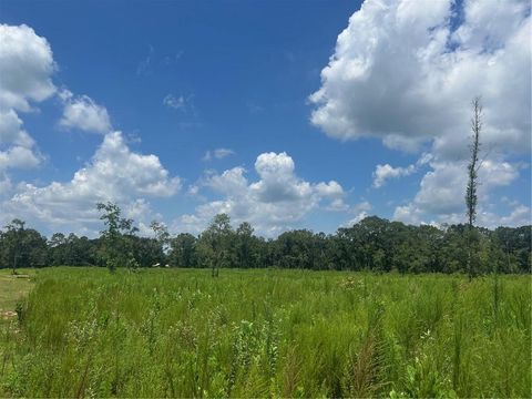 Photo of 0 Creel Road, Theodore, AL 36582 (MLS # 7531012)