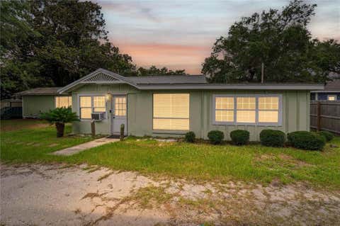 Photo of 4855 Bay Circle, Orange Beach, AL 36561 (MLS # 7780089)