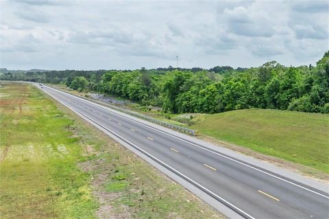 Photo of Wilmer, AL 36575 (MLS # 7758655)