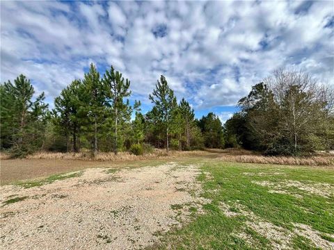 Photo of 0 Montelucia Way, Daphne, AL 36526 (MLS # 7702068)