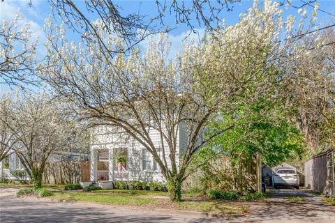 Photo of 160 Dexter Avenue, Mobile, AL 36604 (MLS # 7736667)
