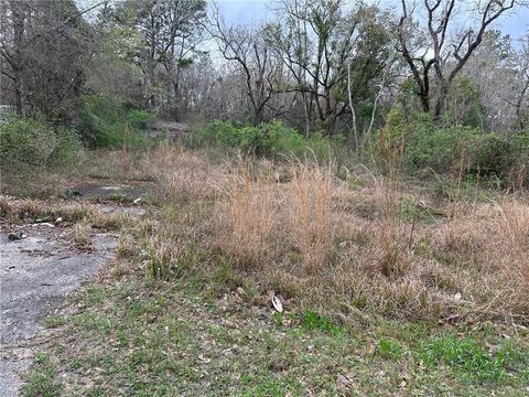 Photo of 1904 S Shelton Beach Road, Eight Mile, AL 36613 (MLS # 7736077)