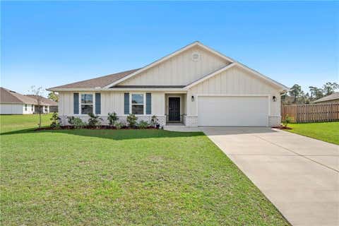 Photo of 24184 Rieger Drive, Elberta, AL 36530 (MLS # 7810832)
