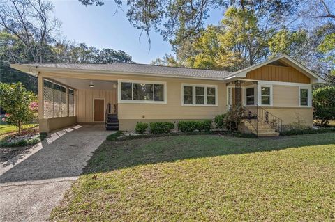 Photo of 871 Kuffskie Lane, Mobile, AL 36618 (MLS # 7737814)