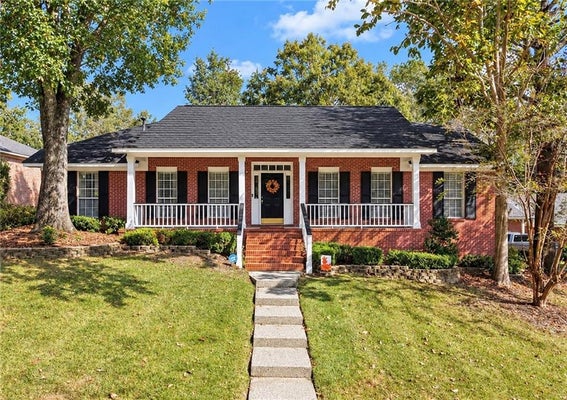 2113 APPLE CROSS DR W, MOBILE, AL 36695 - Image 3ce4a848fa3d1a40b6fffbed4d34255a/650854010