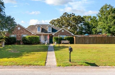 Photo of Mobile, AL 36619 (MLS # 7671013) Photo of Mobile, AL 36619 (MLS # 7671013)